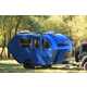 Five-Person Micro Camping Trailers Image 6