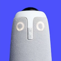 Immersive Home Meeting Solutions