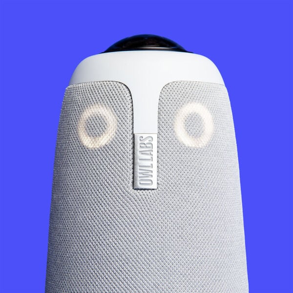 Immersive Home Meeting Solutions