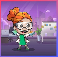 Approachable Incremental Game Updates Image 1