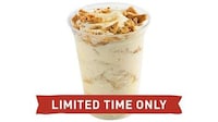 Banana Cream Pie Shakes Image 1