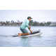 Inflatable Hydrofoil Accessories Image 2