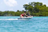 Inflatable Hydrofoil Accessories Image 5