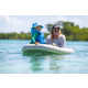 Inflatable Hydrofoil Accessories Image 6