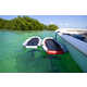 Inflatable Hydrofoil Accessories Image 7