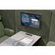 Contemporary Office Privacy Booths Image 3