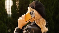 Magnetic Plant-Based Power Banks Image 1