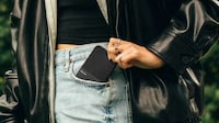 Magnetic Plant-Based Power Banks Image 2