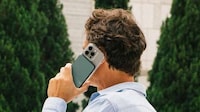 Magnetic Plant-Based Power Banks Image 3