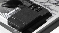 Magnetic Plant-Based Power Banks Image 5