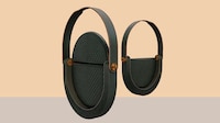 Luxury Automotive Dog Carriers Image 4
