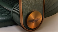 Luxury Automotive Dog Carriers Image 5