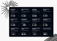 Aggregated Social Insights Image 1