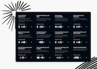 Aggregated Social Insights