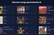 AI Music Production Tools