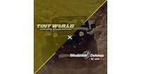 Windshield Protection Brands Image 1