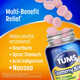 Expanded Heartburn Supplements Image 2