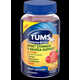 Expanded Heartburn Supplements Image 4