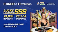 Enhanced Online Gaming Experiences Image 1