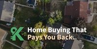 Innovative Home Buying Platforms Image 1