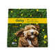 Sustainable Pet Food Pouches Image 1