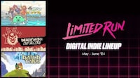 Expanded Digital Game Distributions Image 1