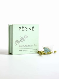 Anti-Inflammatory Balkan Teas Image 1