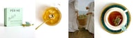 Anti-Inflammatory Balkan Teas Image 2