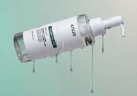 Mild Cleansing Oil Formulas Image 1