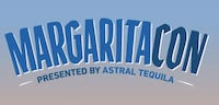 Home-Building Tequila Initiatives Image 1