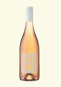 Vibrant Ros&eacute; Varietie Image 1