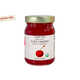 Cherry Fruit Spreads Image 1