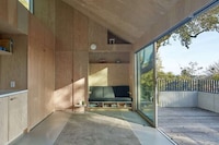 Swiss Army Knife-Resembling Homes Image 3