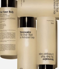 Functional Fragrance Body Washes Image 3