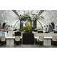 Steel Structural Dynamic Workspaces Image 1