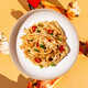 Spicy Crab Pasta Kits Image 3