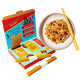 Spicy Crab Pasta Kits Image 4