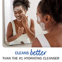 Water-Free Face Cleansers Image 4