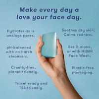 Solid Oil Cleansers Image 4