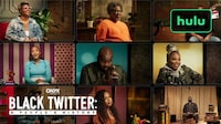 Cultural Social Media Documentaries Image 1