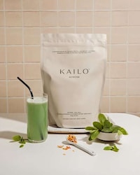 Mental Health Elixirs Image 1