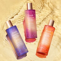 Empowering Kombucha Skincare