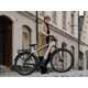 Adaptable Urbanite Electric Bikes Image 4