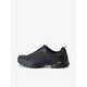 Laceless Technical Zipped Shoes Image 2