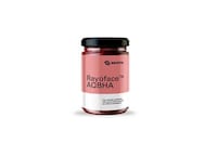 Freezer-Friendly Product Labels Image 1
