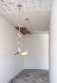 Gendered Concept-Exploring Furniture Image 1
