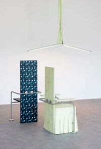 Gendered Concept-Exploring Furniture Image 2