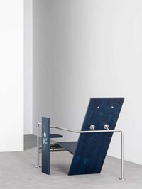 Gendered Concept-Exploring Furniture Image 3