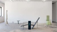 Gendered Concept-Exploring Furniture Image 4
