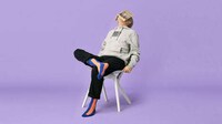 Lifestyle Insight-Inspired Furniture